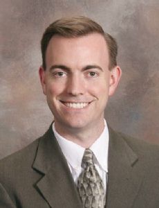 Michael K. Winder