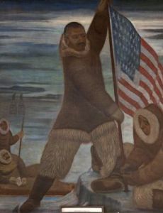 Austin Mecklem