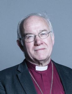 Peter Forster