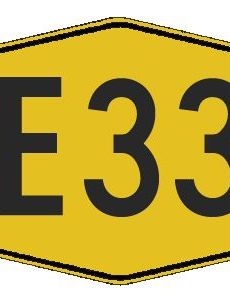 Duta–Ulu Klang Expressway