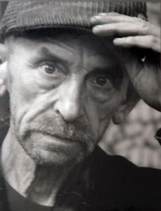 Gennady Ustyugov