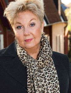 Edna Alsterlund