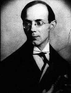 Árpád Tóth