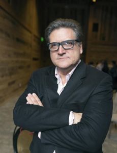 Robert Hertzberg