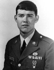 Charles C. Hagemeister