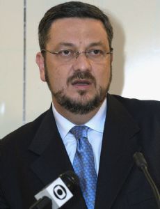 Antonio Palocci