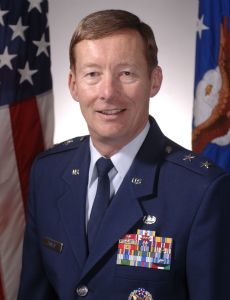 Charles J. Dunlap, Jr.
