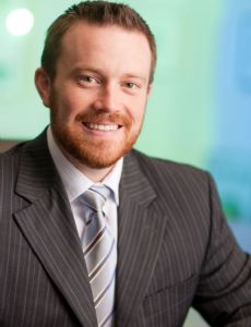 Nolan Watson