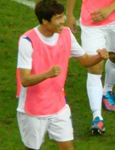 Kim Hyun-Sung