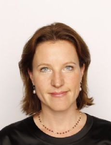 Karolína Peake
