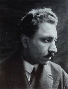 Jaladat Ali Badirkhan