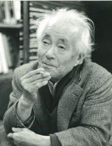 Hiroatsu Takata