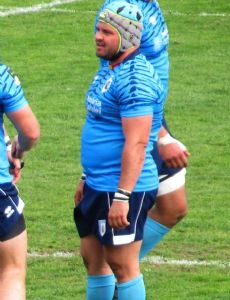 Florin Bărdașu
