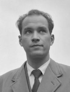 Gerrit Bijlsma