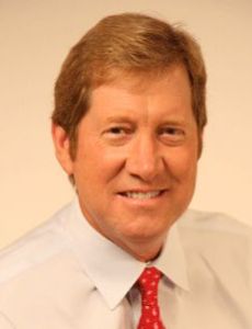 Jason Lewis (radio host)