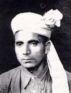 Malang Jan