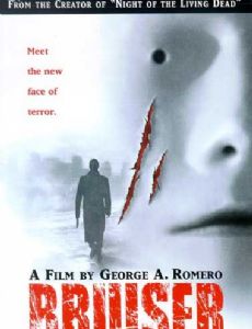 List of thriller films of the 2000s - Wikiwand