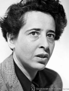 Roberta Wohlstetter