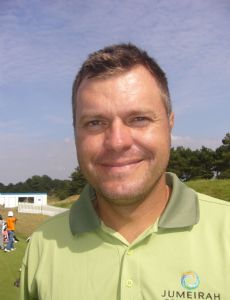 José Manuel Lara