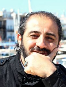 Ferhat Atik