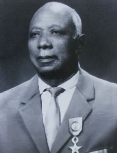 Raphaël Onana
