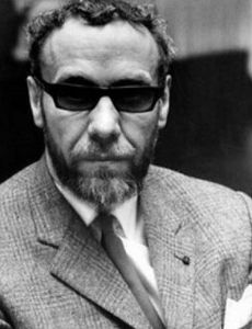 Sven Hassel