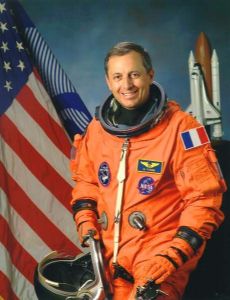 Michel Tognini