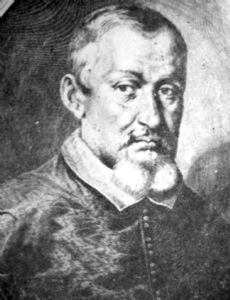 Piotr Gembicki