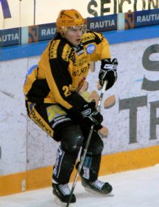 Pasi Hirvonen