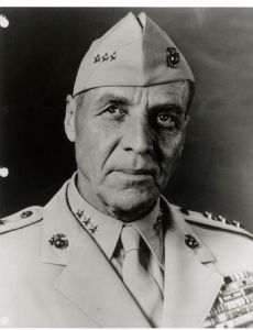 Alan Shapley