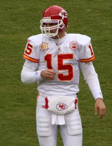 Matt Gutierrez