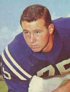 Guy Reese