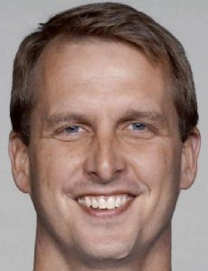 Ty Detmer