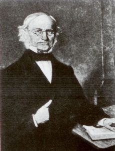 Johannes Classen