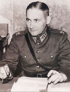 Hugo Österman
