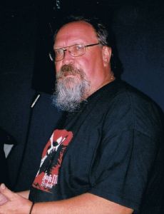 F. A. Nettelbeck