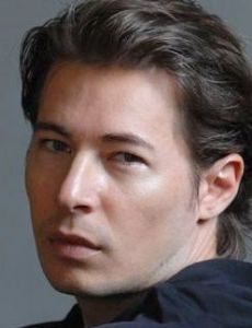 Edoardo Ballerini