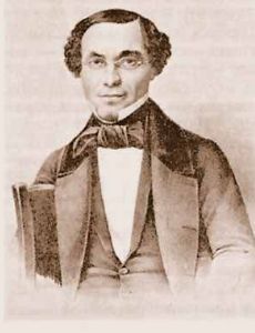 Fyodor Koni