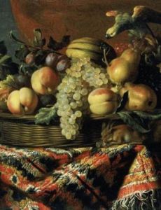 Peter van Boucle