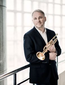 Marc Geujon