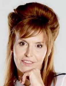 Esther Goris