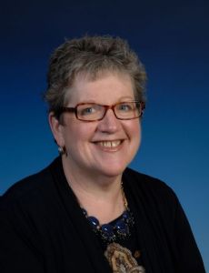 Elizabeth P. Santilli