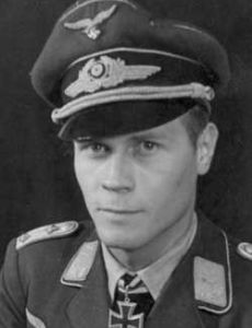 Carl-Heinz Greve