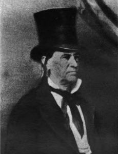 John Guerrant Miller