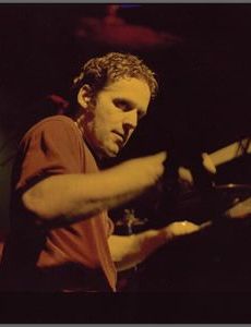 Christian Tanna