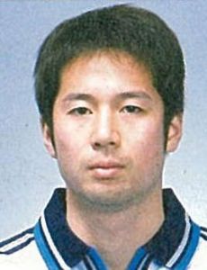 Daisuke Nitta
