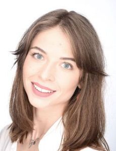 Anna Okuneva