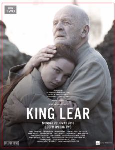 King Lear