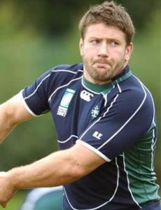 Bryan Young (rugby player)