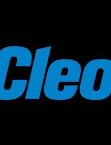 Cleo (company)